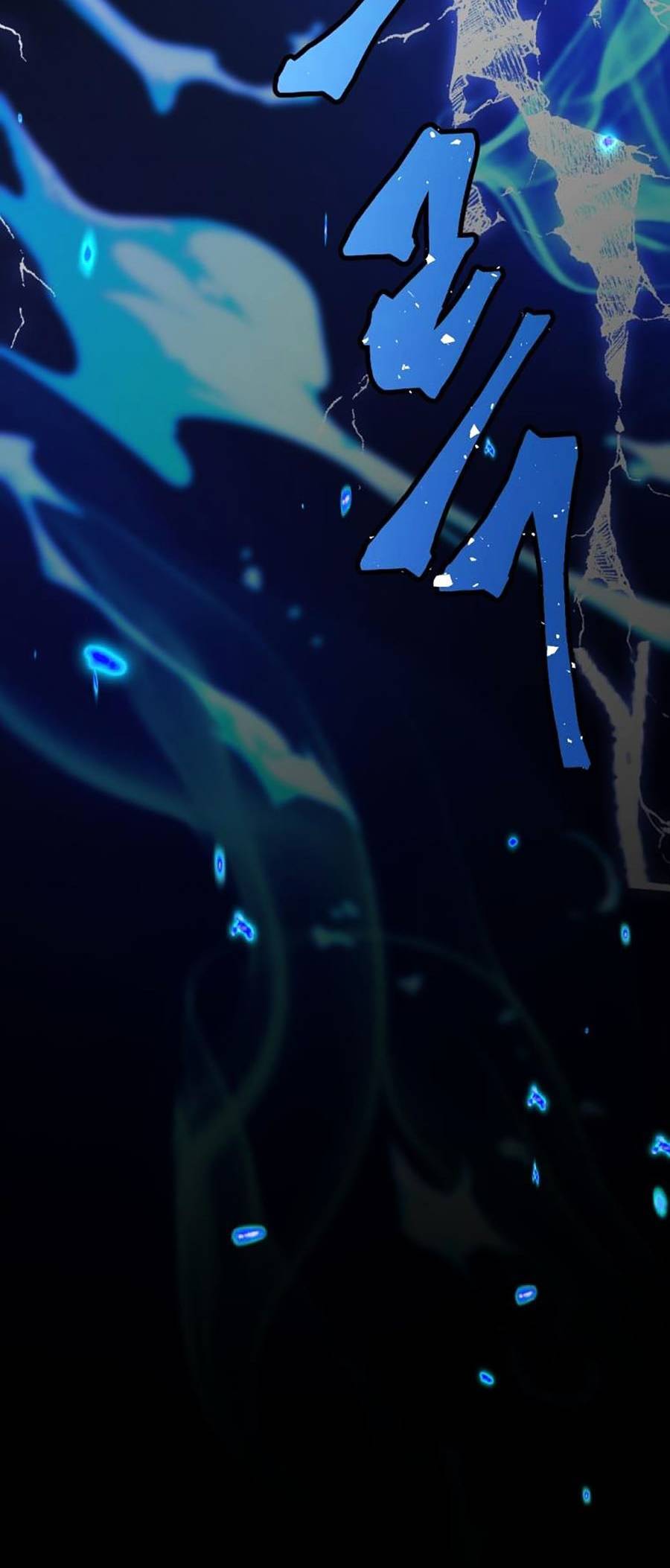 Trở Thành Quái Vật Chapter 9 - Trang 2