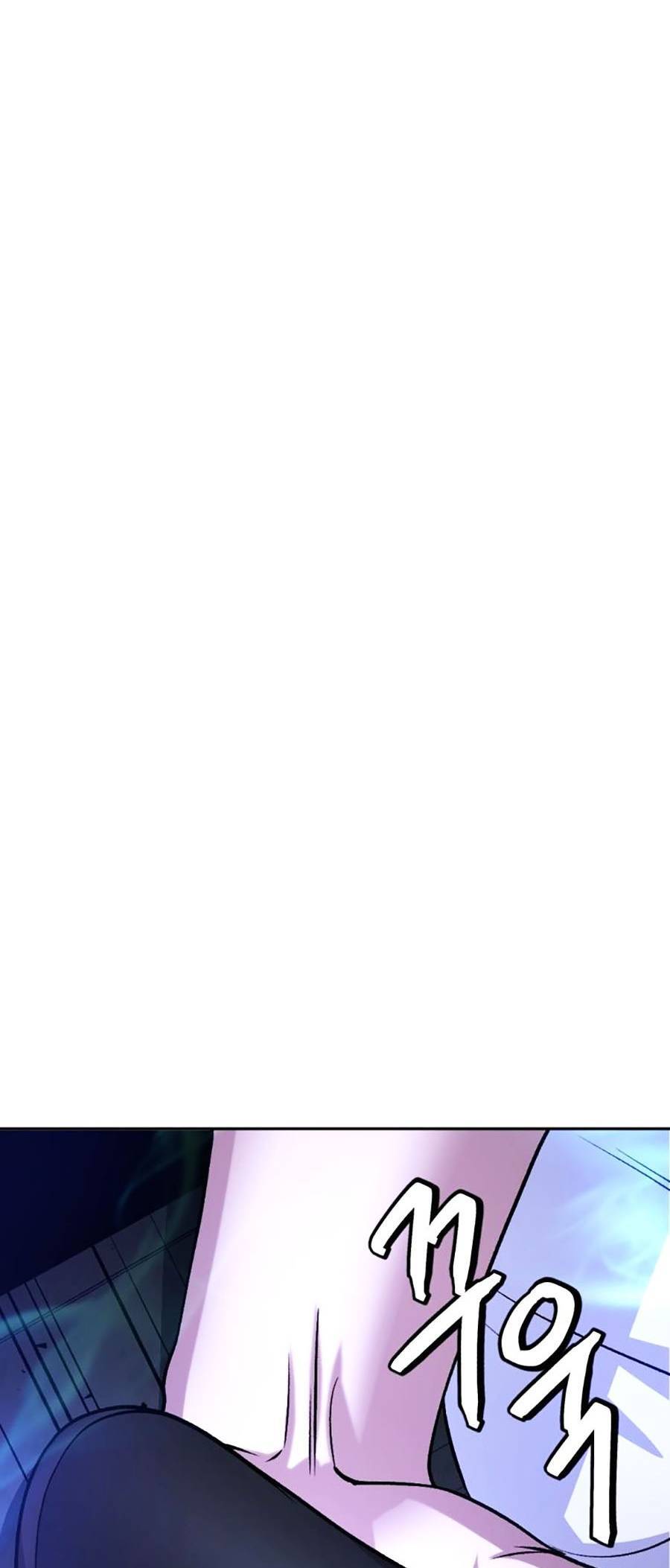 Trở Thành Quái Vật Chapter 9 - Trang 2