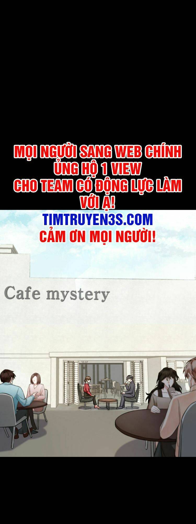 Trở Thành Siêu Diễn Viên Chỉ Bằng Việc Đọc Sách Chapter 1 - Trang 2