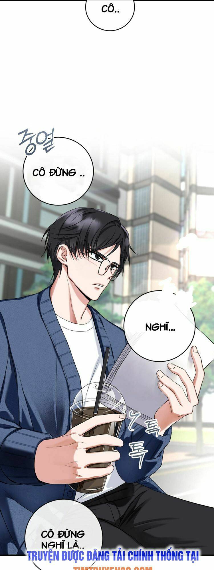 Trở Thành Siêu Diễn Viên Chỉ Bằng Việc Đọc Sách Chapter 1 - Trang 2