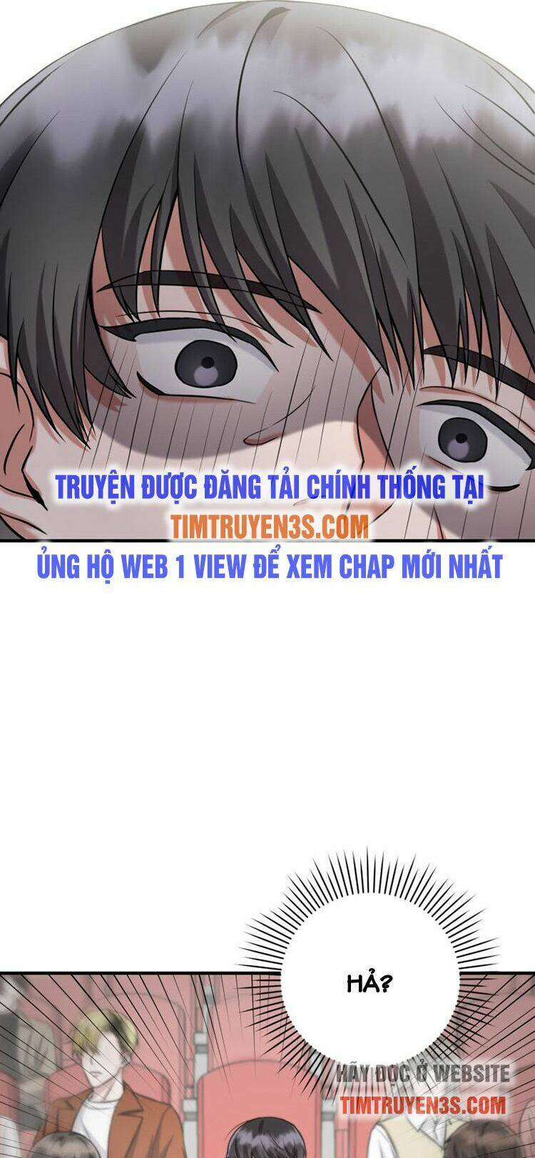 Trở Thành Siêu Diễn Viên Chỉ Bằng Việc Đọc Sách Chapter 1 - Trang 2