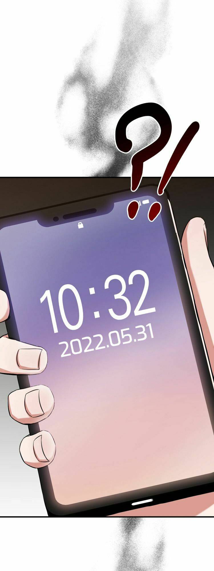 Trở Thành Siêu Diễn Viên Chỉ Bằng Việc Đọc Sách Chapter 1 - Trang 2