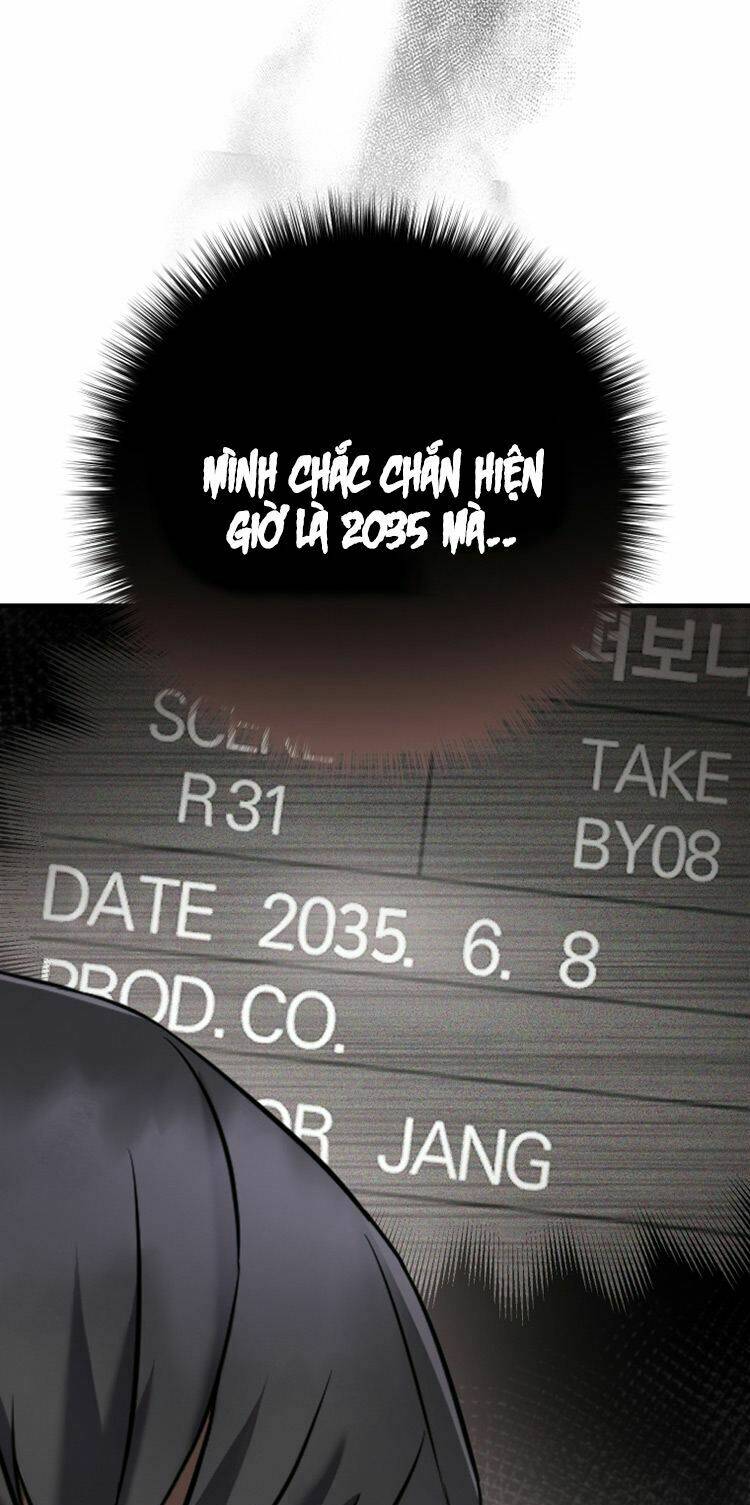 Trở Thành Siêu Diễn Viên Chỉ Bằng Việc Đọc Sách Chapter 1 - Trang 2