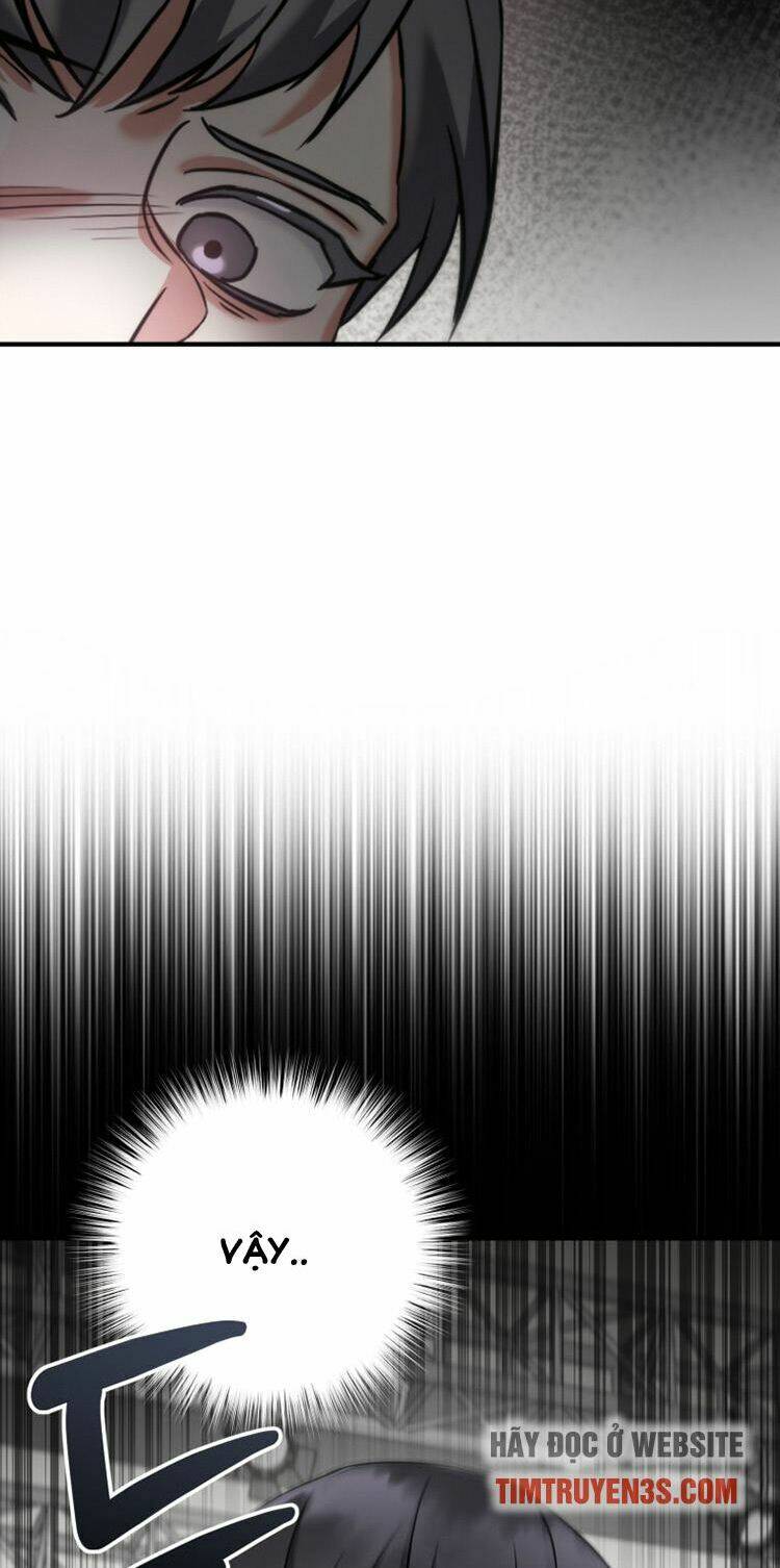 Trở Thành Siêu Diễn Viên Chỉ Bằng Việc Đọc Sách Chapter 1 - Trang 2