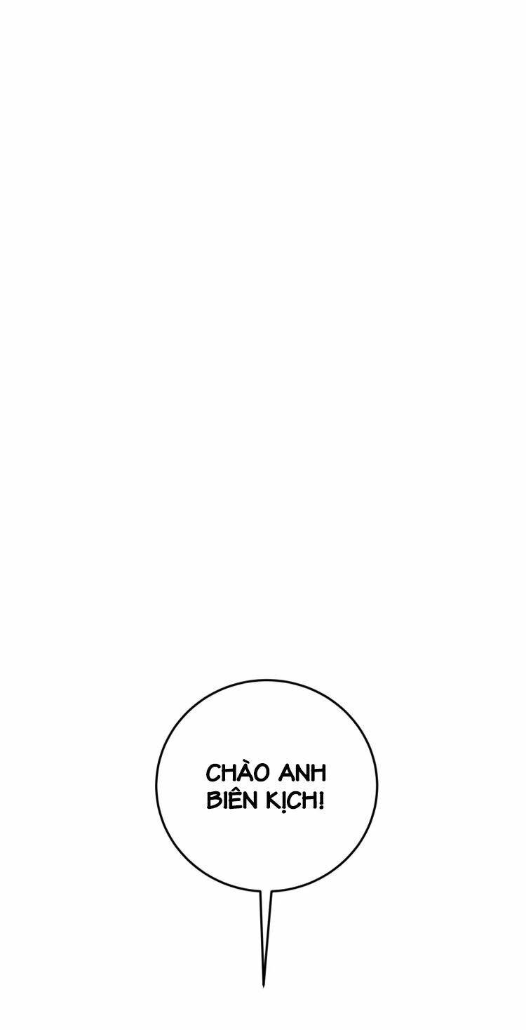 Trở Thành Siêu Diễn Viên Chỉ Bằng Việc Đọc Sách Chapter 1 - Trang 2