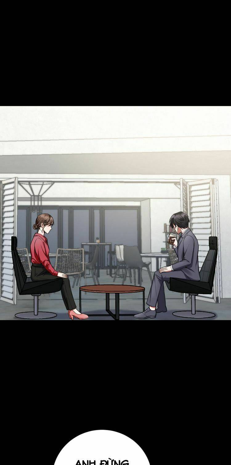 Trở Thành Siêu Diễn Viên Chỉ Bằng Việc Đọc Sách Chapter 1 - Trang 2