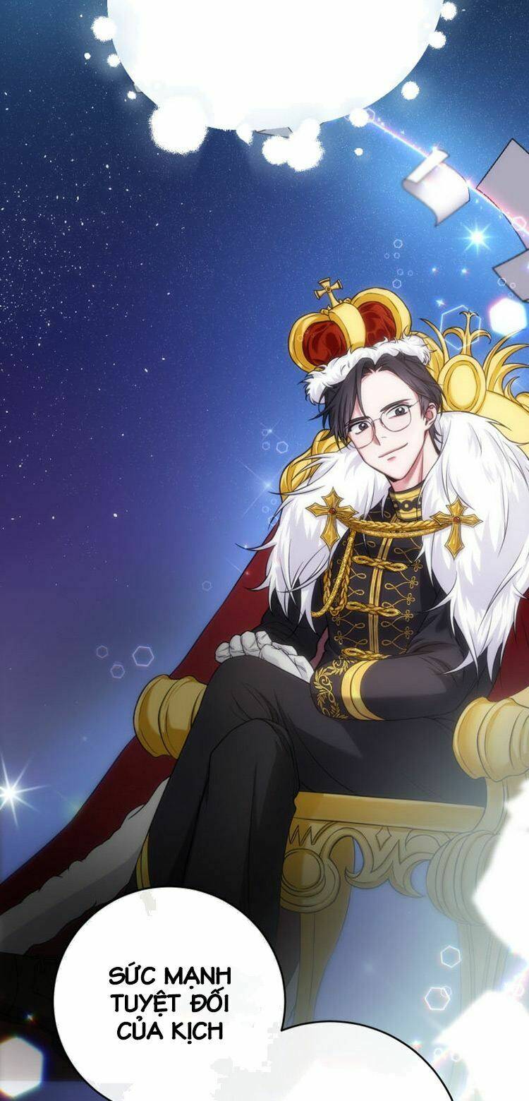 Trở Thành Siêu Diễn Viên Chỉ Bằng Việc Đọc Sách Chapter 1 - Trang 2