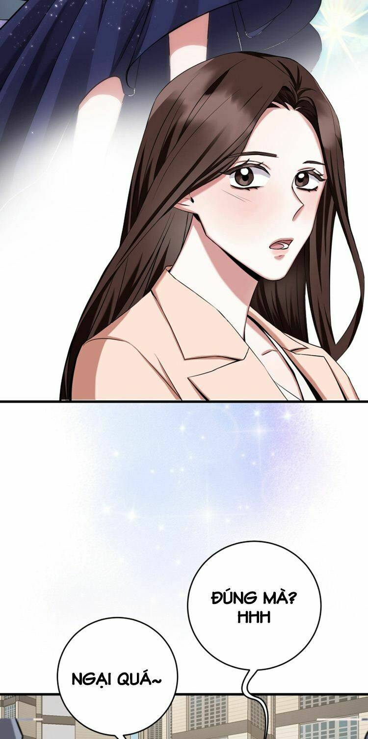 Trở Thành Siêu Diễn Viên Chỉ Bằng Việc Đọc Sách Chapter 1 - Trang 2