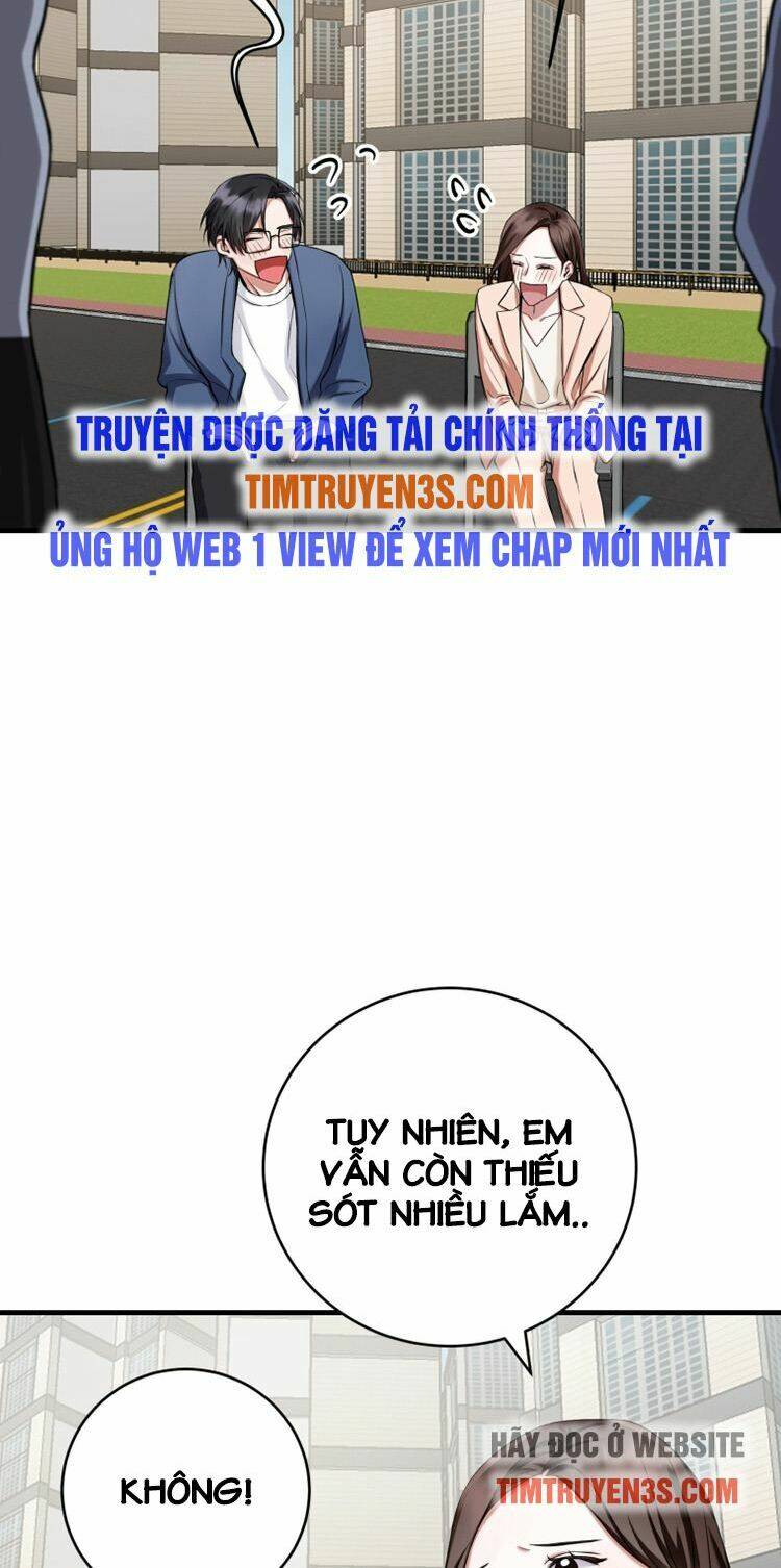 Trở Thành Siêu Diễn Viên Chỉ Bằng Việc Đọc Sách Chapter 1 - Trang 2