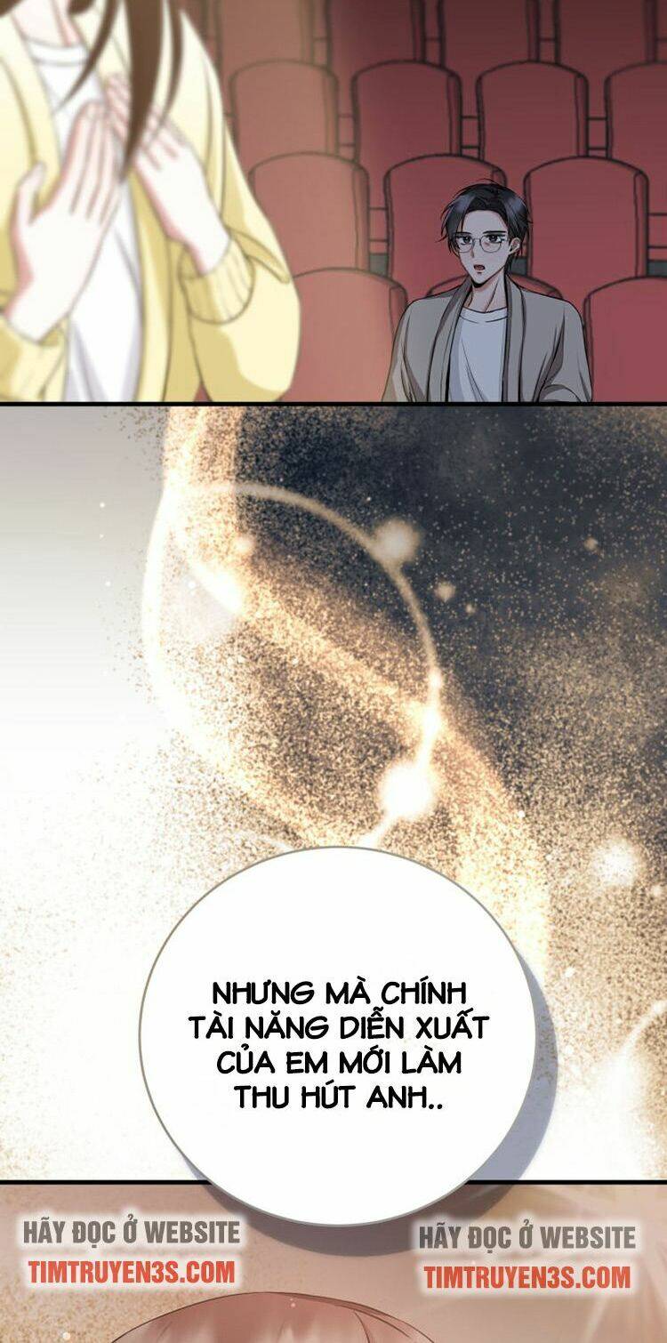 Trở Thành Siêu Diễn Viên Chỉ Bằng Việc Đọc Sách Chapter 1 - Trang 2