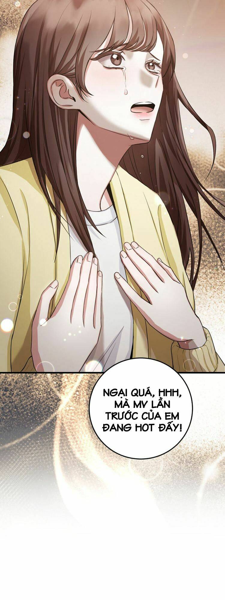 Trở Thành Siêu Diễn Viên Chỉ Bằng Việc Đọc Sách Chapter 1 - Trang 2