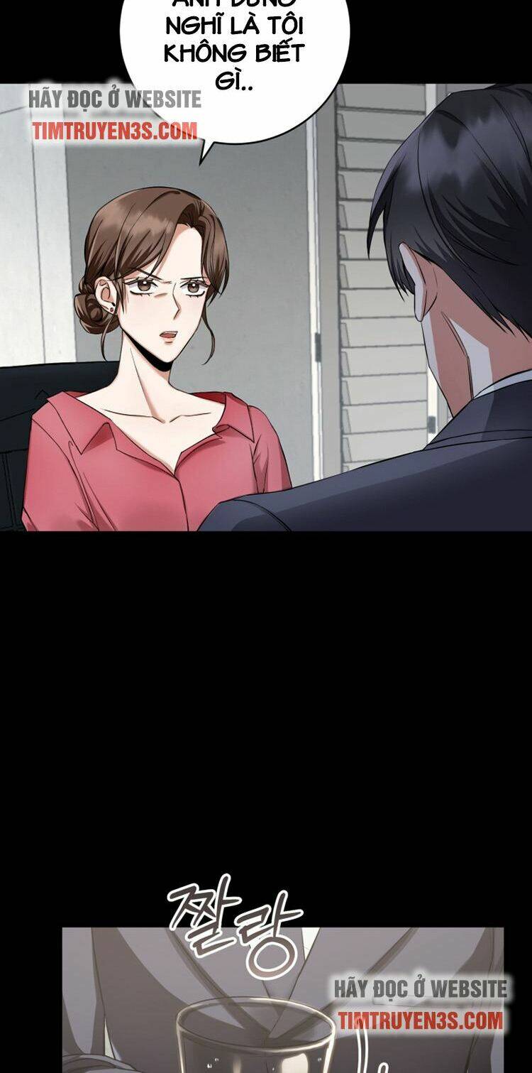 Trở Thành Siêu Diễn Viên Chỉ Bằng Việc Đọc Sách Chapter 1 - Trang 2