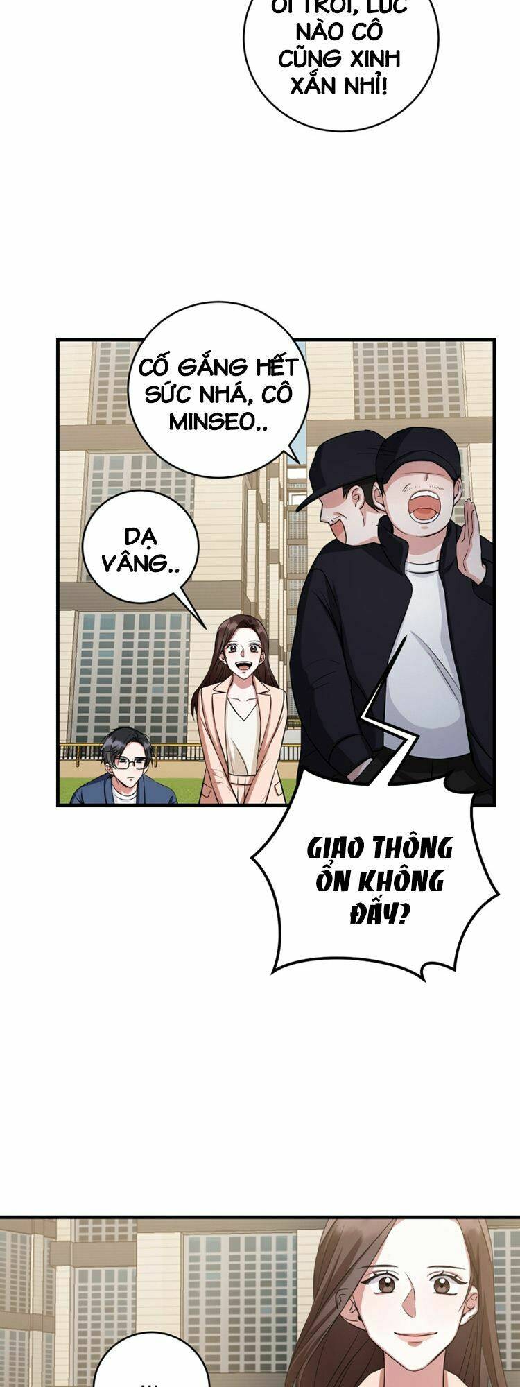 Trở Thành Siêu Diễn Viên Chỉ Bằng Việc Đọc Sách Chapter 1 - Trang 2