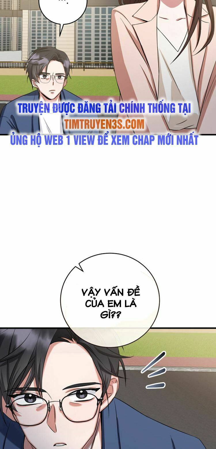 Trở Thành Siêu Diễn Viên Chỉ Bằng Việc Đọc Sách Chapter 1 - Trang 2