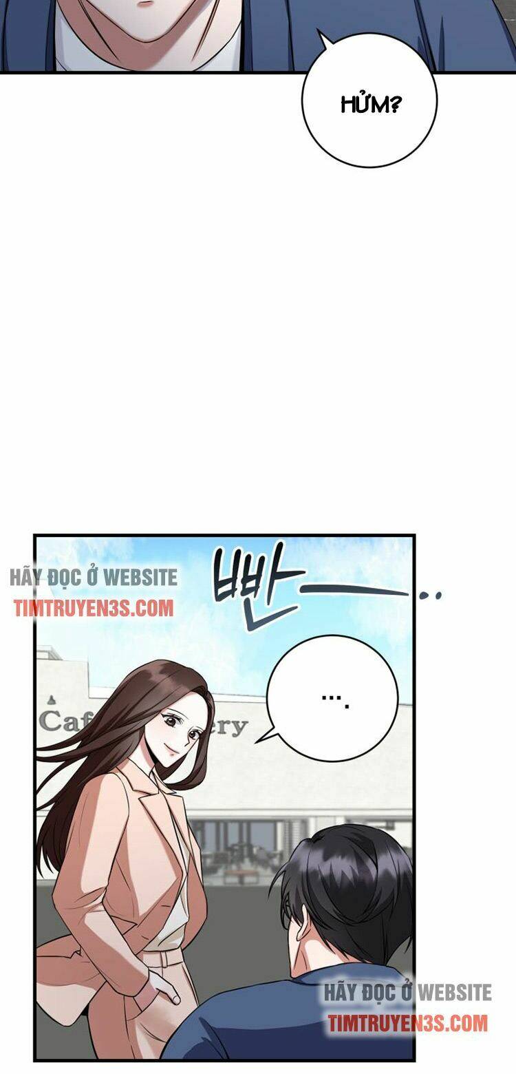 Trở Thành Siêu Diễn Viên Chỉ Bằng Việc Đọc Sách Chapter 1 - Trang 2