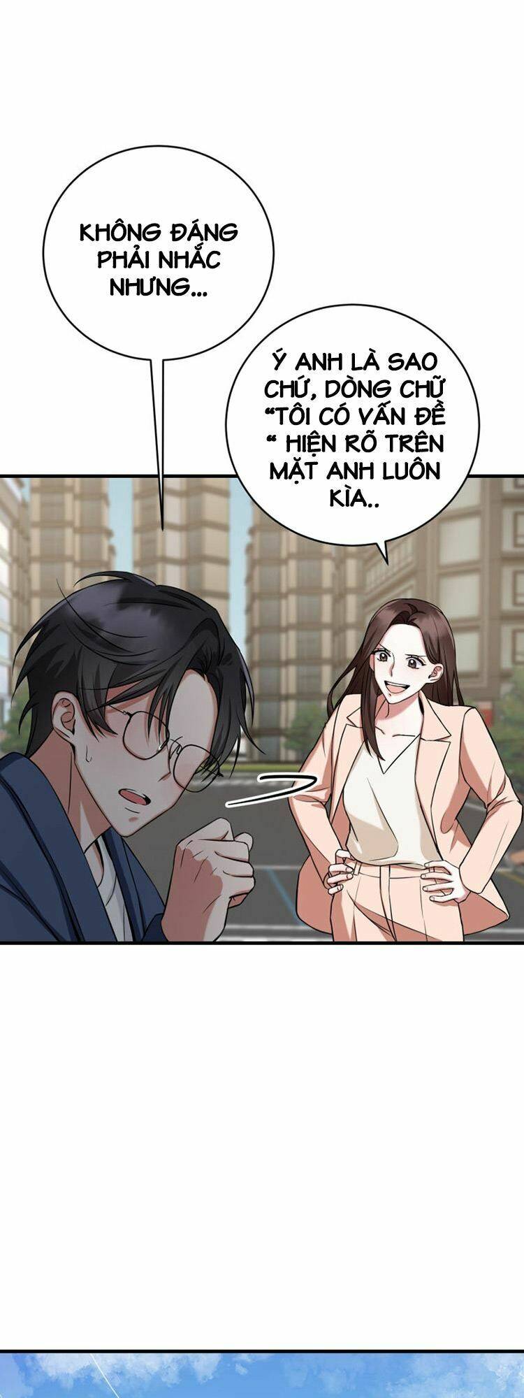 Trở Thành Siêu Diễn Viên Chỉ Bằng Việc Đọc Sách Chapter 1 - Trang 2