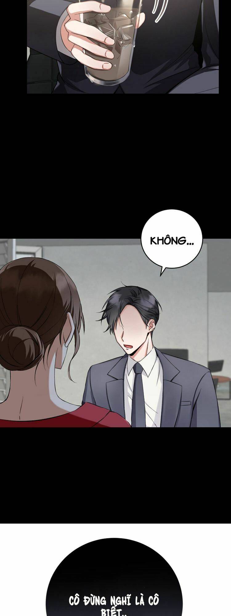 Trở Thành Siêu Diễn Viên Chỉ Bằng Việc Đọc Sách Chapter 1 - Trang 2