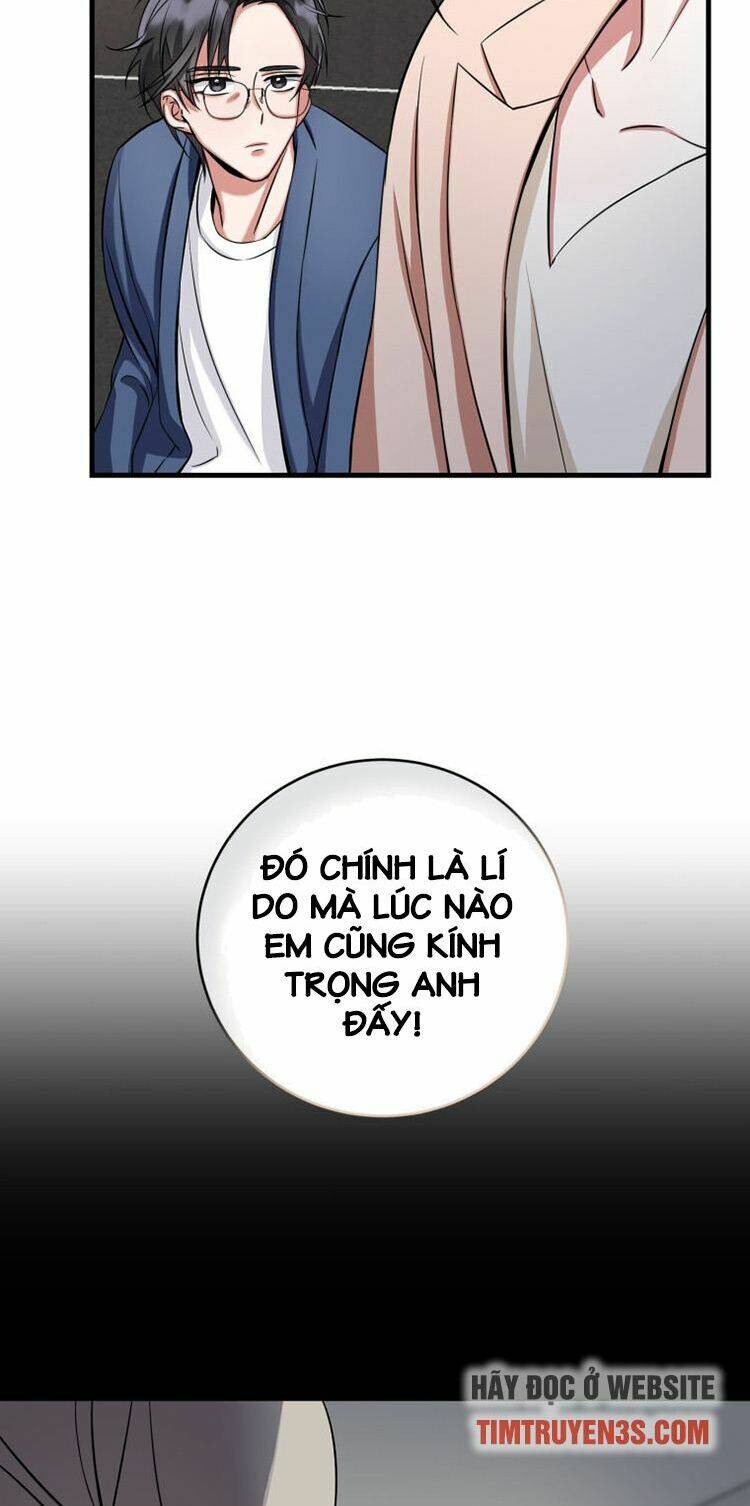 Trở Thành Siêu Diễn Viên Chỉ Bằng Việc Đọc Sách Chapter 1 - Trang 2