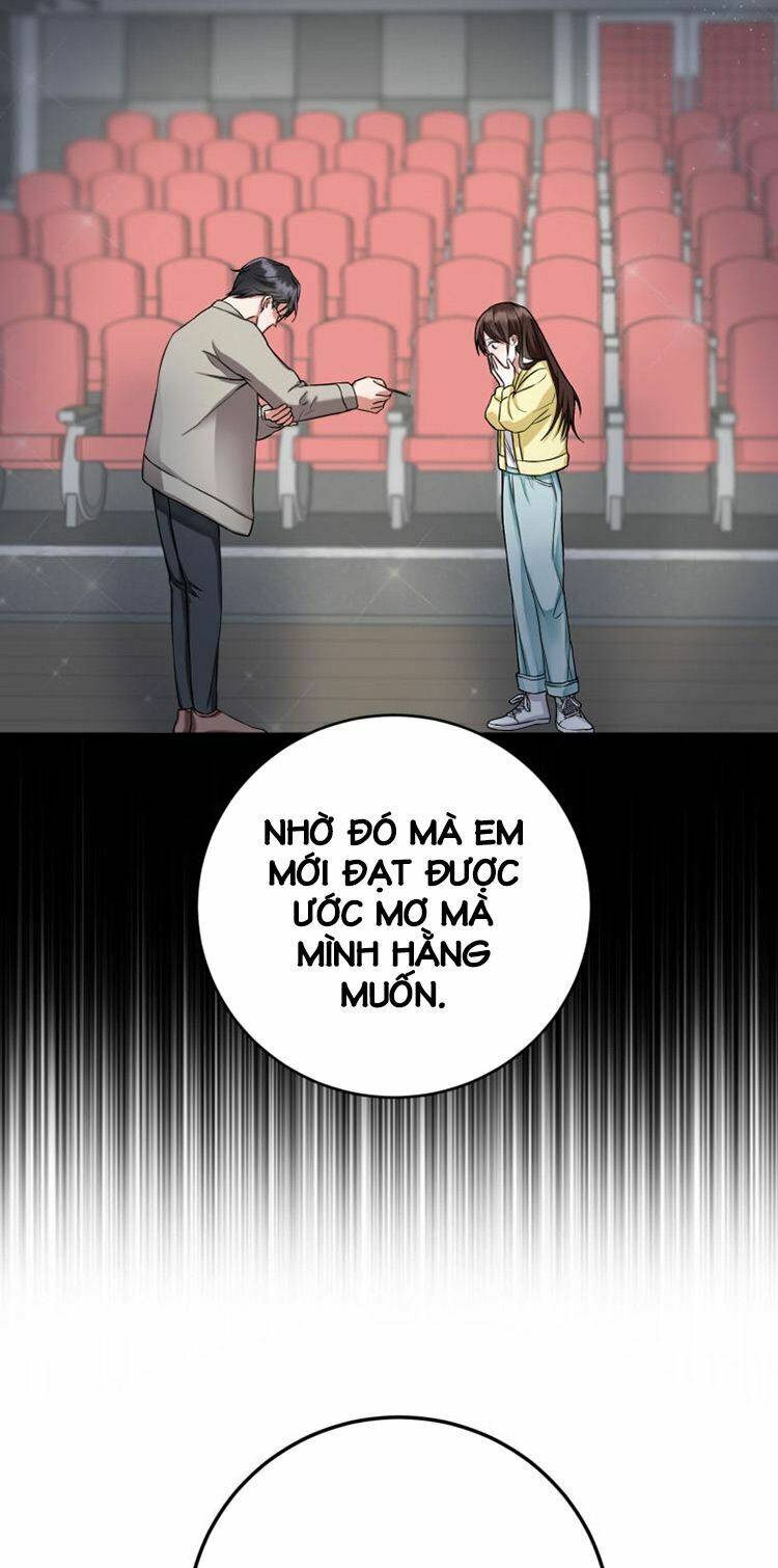 Trở Thành Siêu Diễn Viên Chỉ Bằng Việc Đọc Sách Chapter 1 - Trang 2