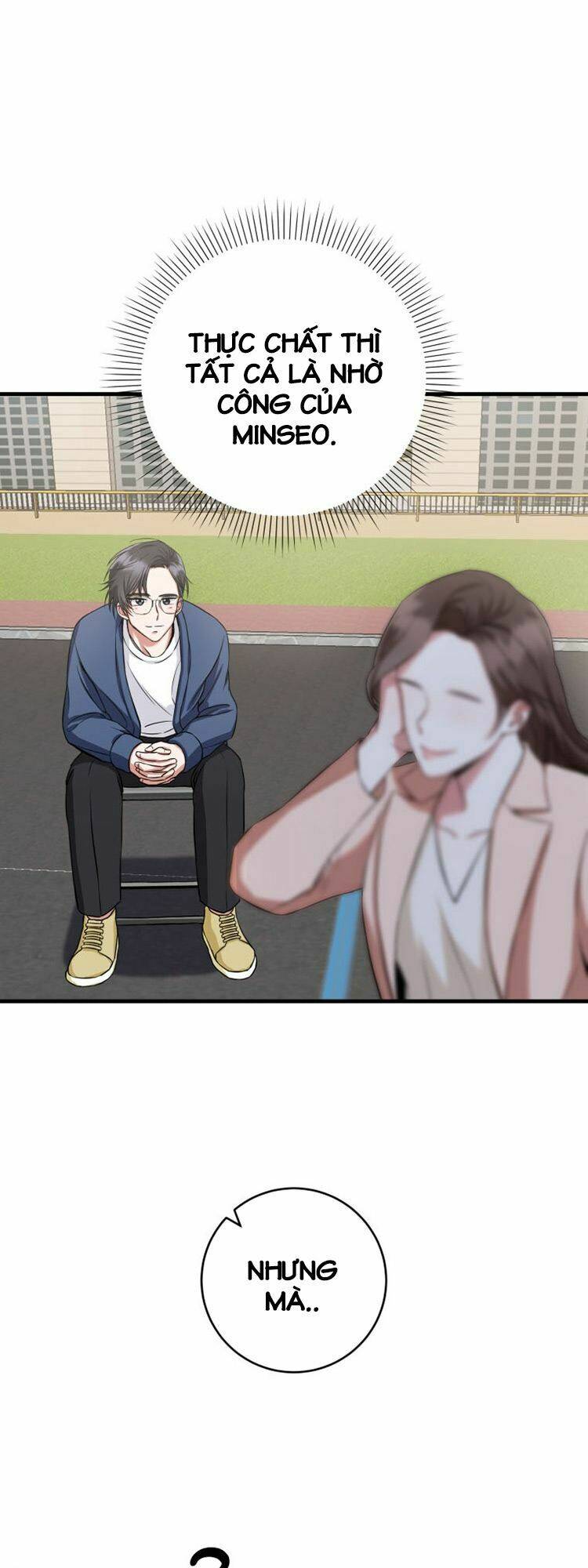 Trở Thành Siêu Diễn Viên Chỉ Bằng Việc Đọc Sách Chapter 1 - Trang 2