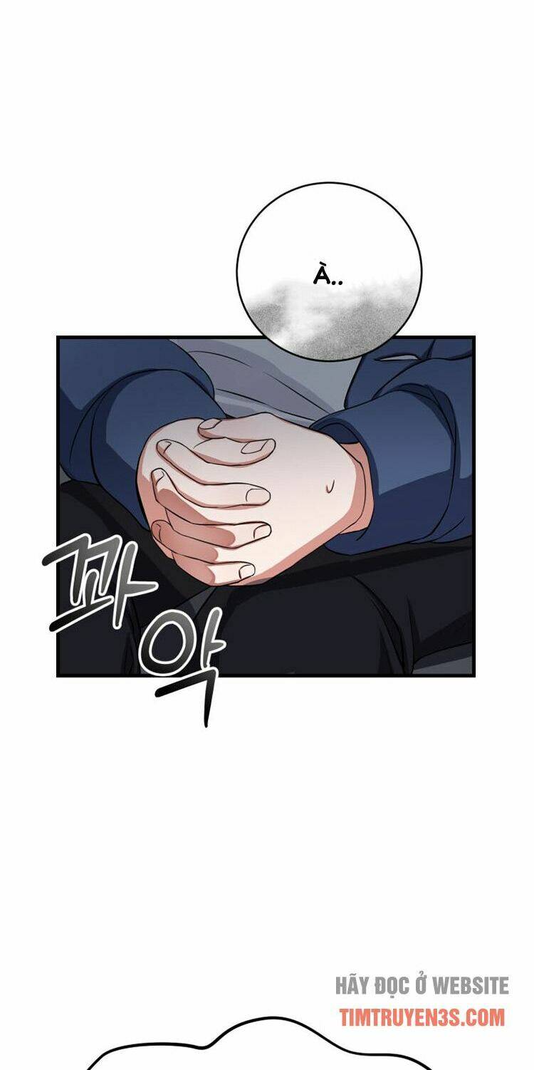 Trở Thành Siêu Diễn Viên Chỉ Bằng Việc Đọc Sách Chapter 1 - Trang 2