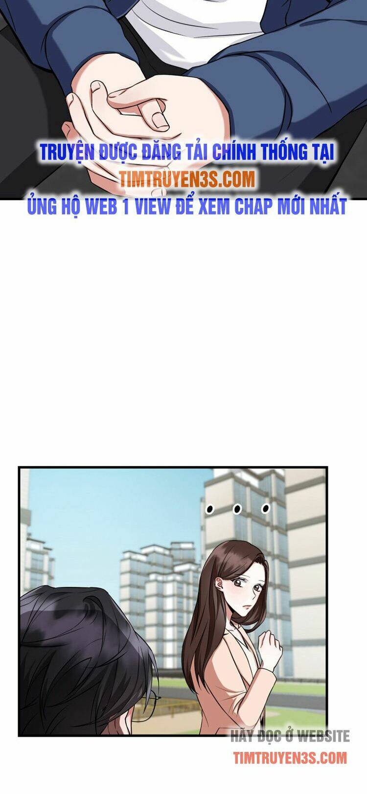 Trở Thành Siêu Diễn Viên Chỉ Bằng Việc Đọc Sách Chapter 1 - Trang 2