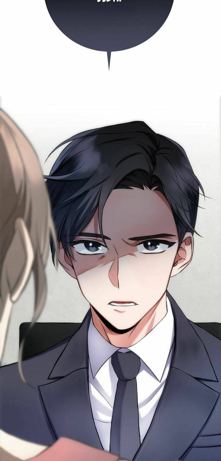 Trở Thành Siêu Diễn Viên Chỉ Bằng Việc Đọc Sách Chapter 1 - Trang 2