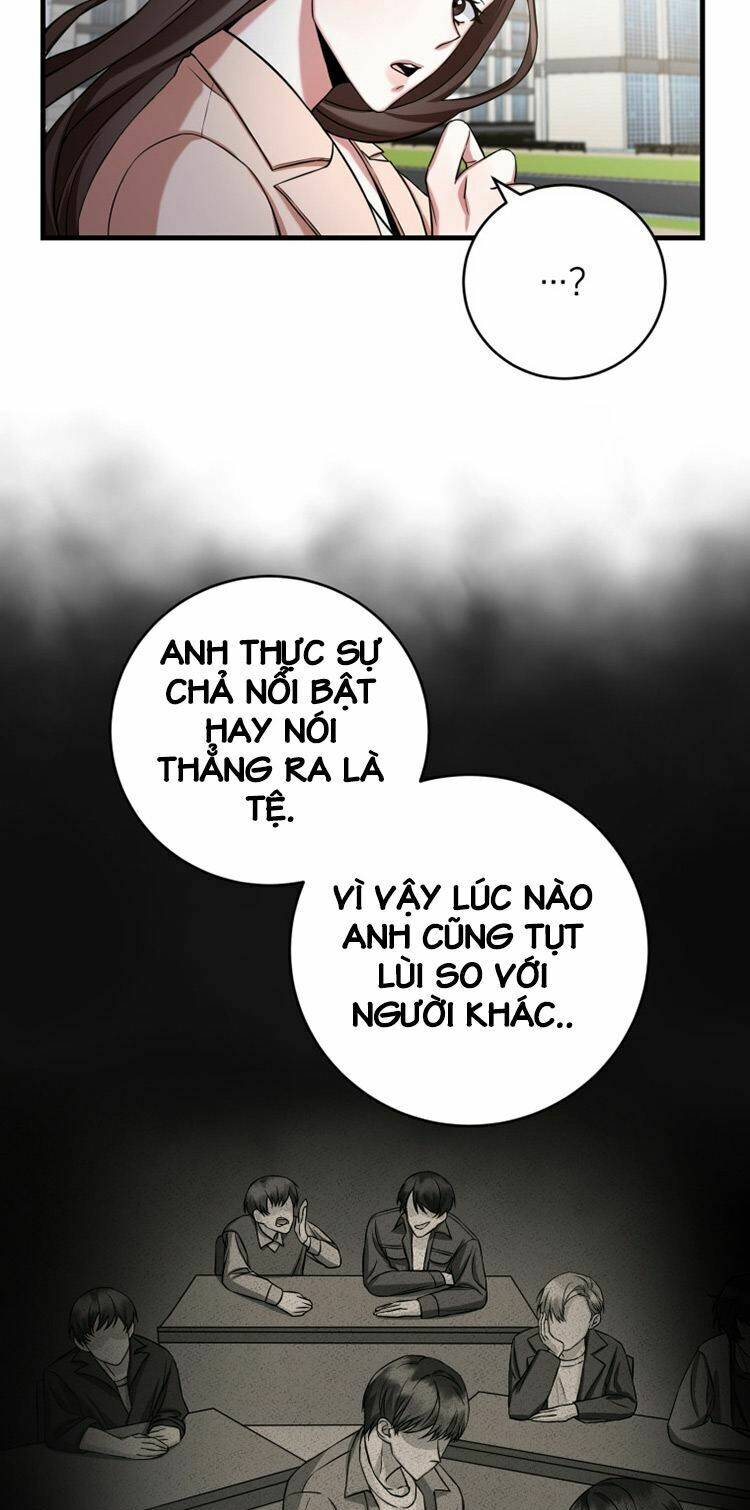 Trở Thành Siêu Diễn Viên Chỉ Bằng Việc Đọc Sách Chapter 1 - Trang 2