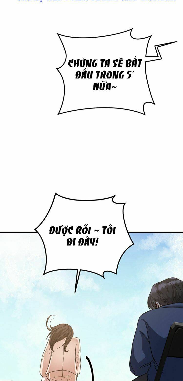 Trở Thành Siêu Diễn Viên Chỉ Bằng Việc Đọc Sách Chapter 1 - Trang 2