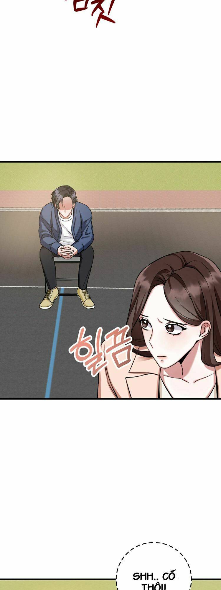 Trở Thành Siêu Diễn Viên Chỉ Bằng Việc Đọc Sách Chapter 1 - Trang 2