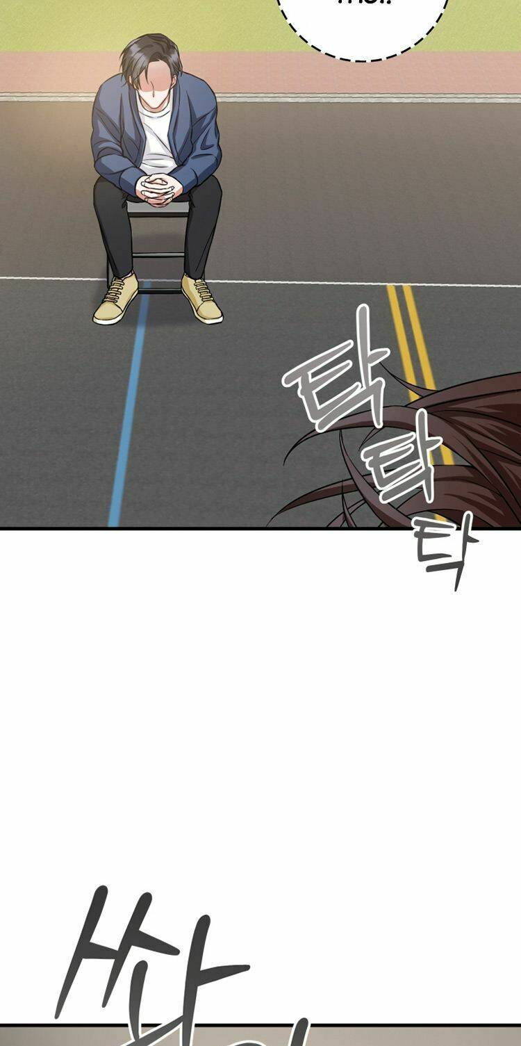 Trở Thành Siêu Diễn Viên Chỉ Bằng Việc Đọc Sách Chapter 1 - Trang 2