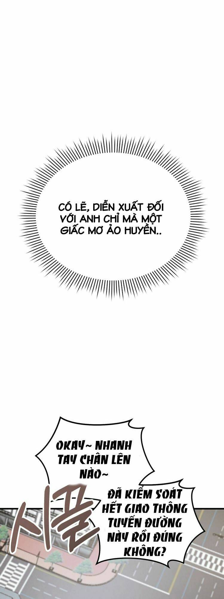 Trở Thành Siêu Diễn Viên Chỉ Bằng Việc Đọc Sách Chapter 1 - Trang 2