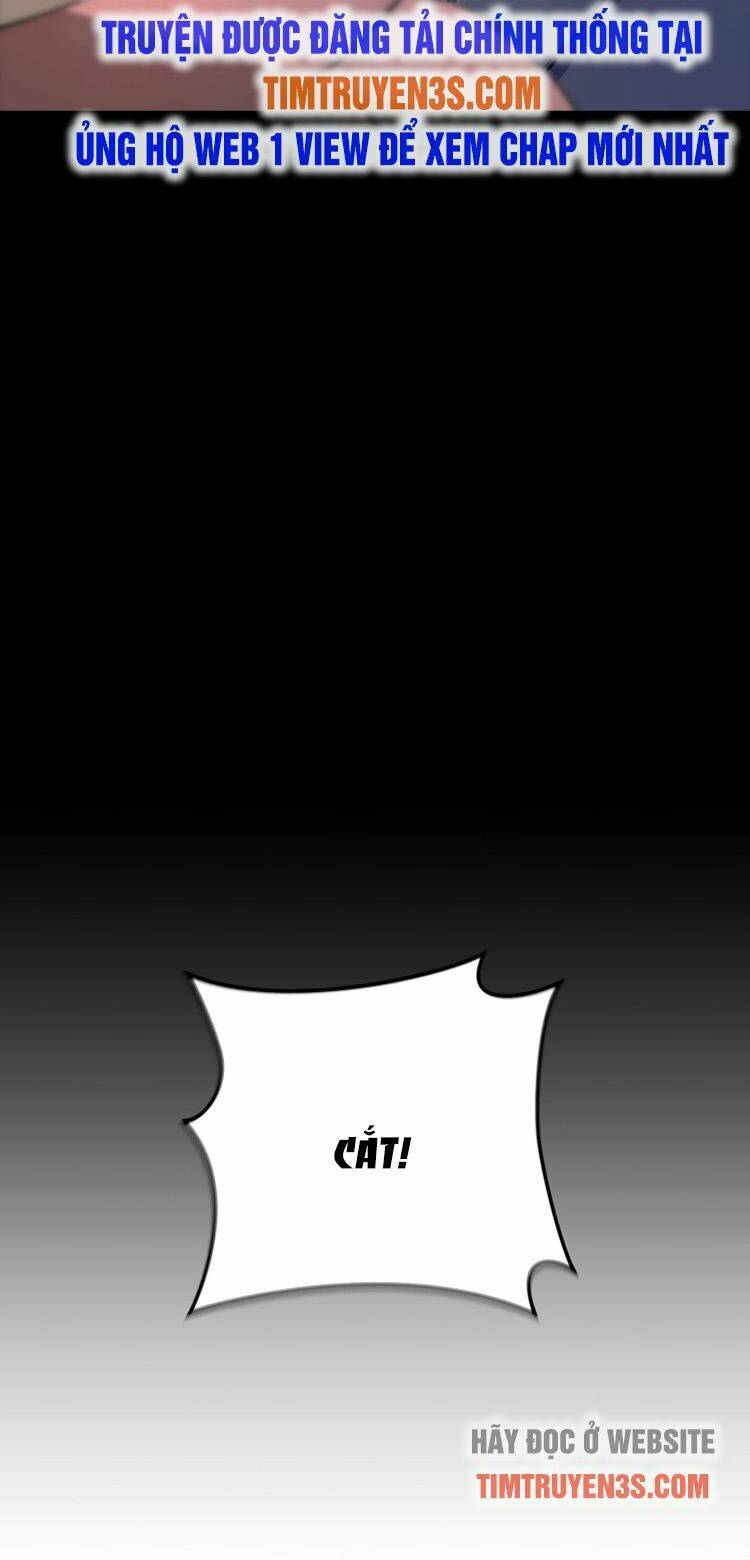 Trở Thành Siêu Diễn Viên Chỉ Bằng Việc Đọc Sách Chapter 1 - Trang 2