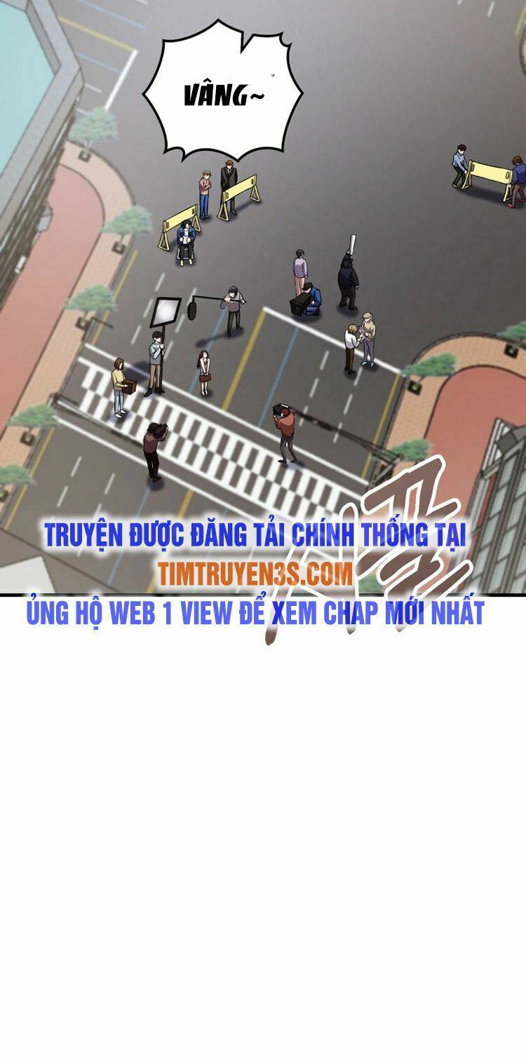 Trở Thành Siêu Diễn Viên Chỉ Bằng Việc Đọc Sách Chapter 1 - Trang 2