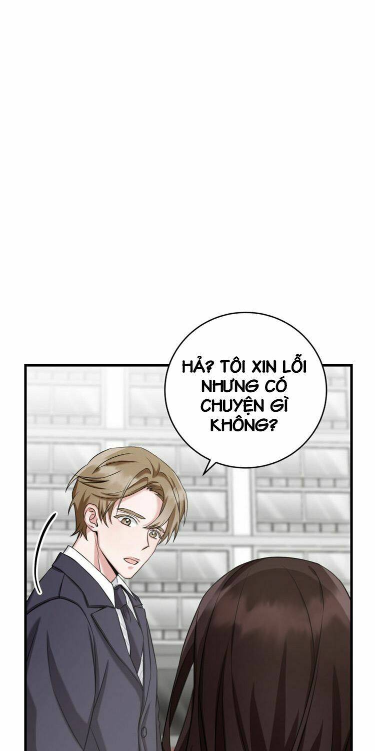 Trở Thành Siêu Diễn Viên Chỉ Bằng Việc Đọc Sách Chapter 1 - Trang 2