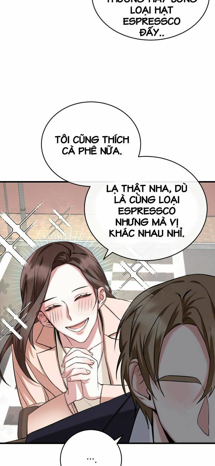 Trở Thành Siêu Diễn Viên Chỉ Bằng Việc Đọc Sách Chapter 1 - Trang 2