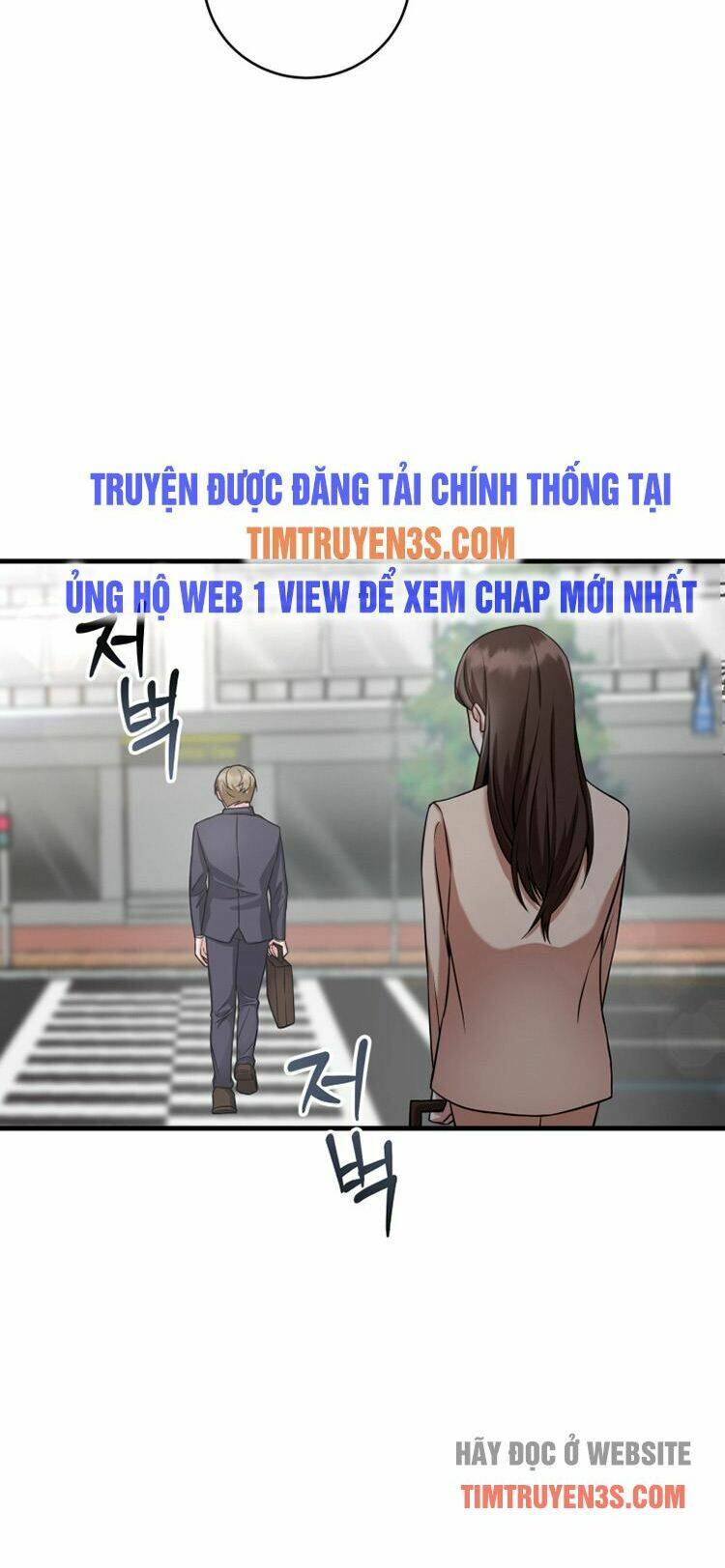 Trở Thành Siêu Diễn Viên Chỉ Bằng Việc Đọc Sách Chapter 1 - Trang 2