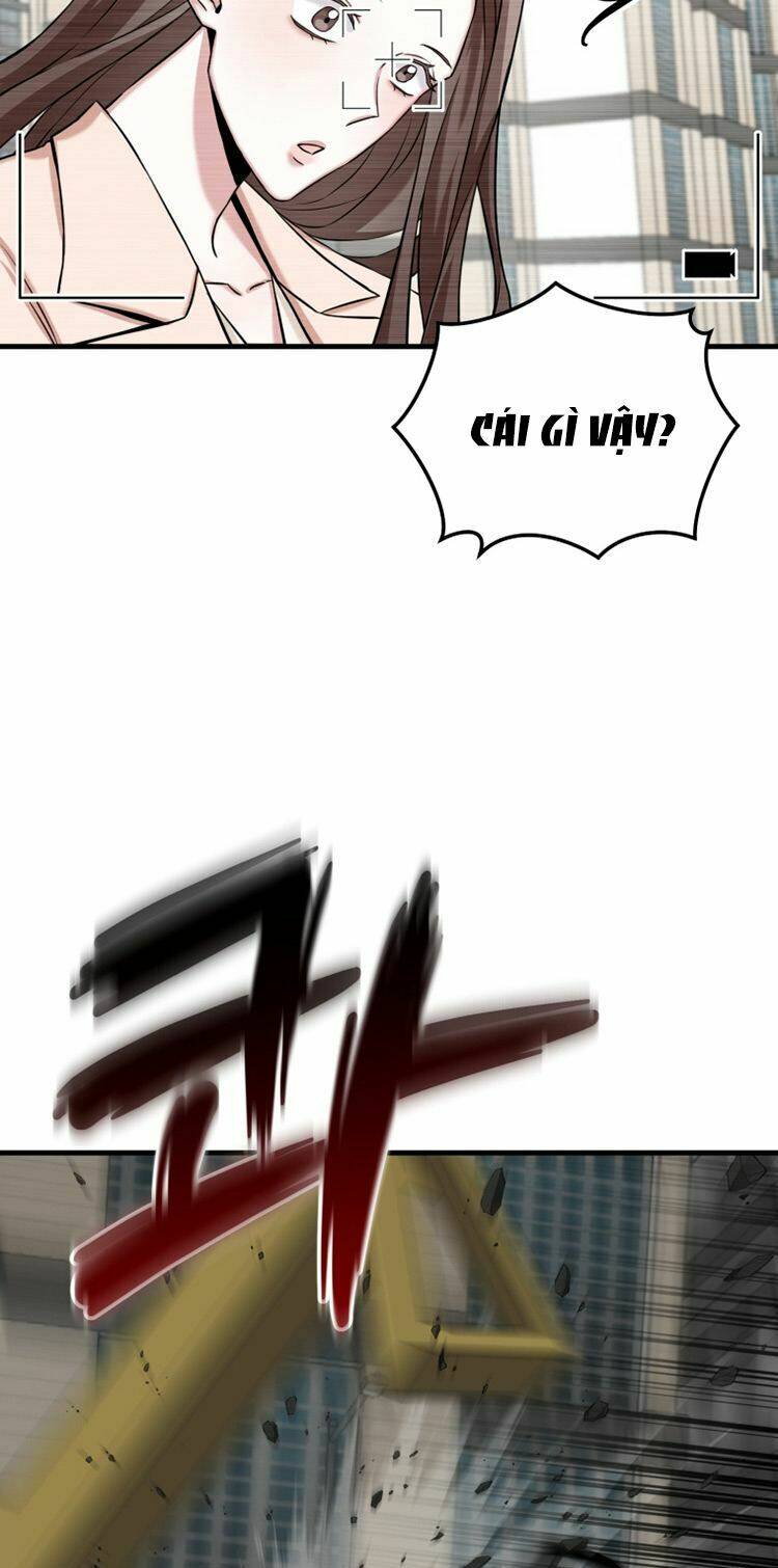 Trở Thành Siêu Diễn Viên Chỉ Bằng Việc Đọc Sách Chapter 1 - Trang 2