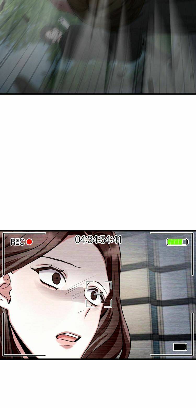 Trở Thành Siêu Diễn Viên Chỉ Bằng Việc Đọc Sách Chapter 1 - Trang 2