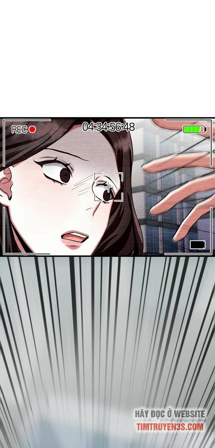 Trở Thành Siêu Diễn Viên Chỉ Bằng Việc Đọc Sách Chapter 1 - Trang 2