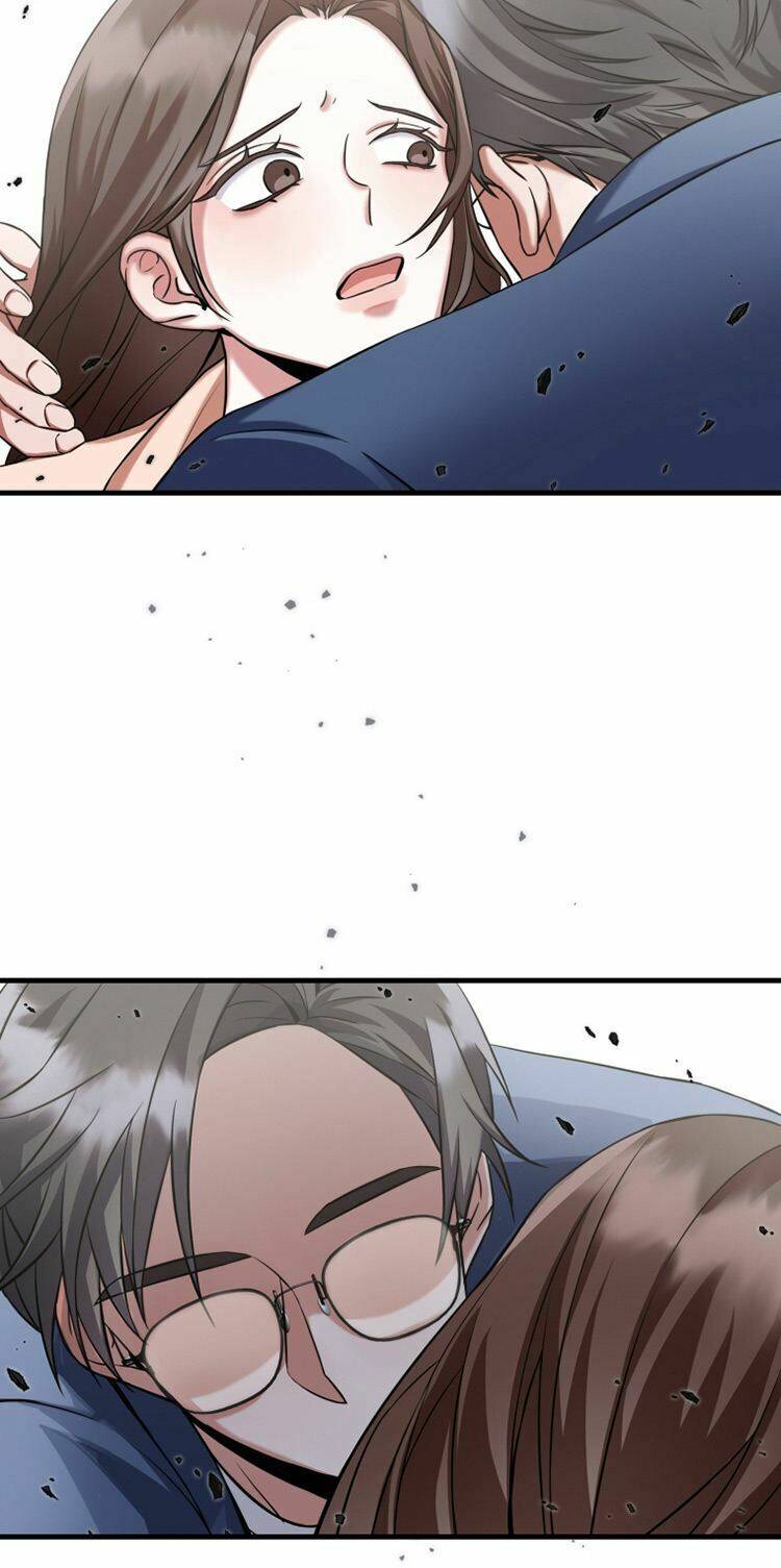 Trở Thành Siêu Diễn Viên Chỉ Bằng Việc Đọc Sách Chapter 1 - Trang 2