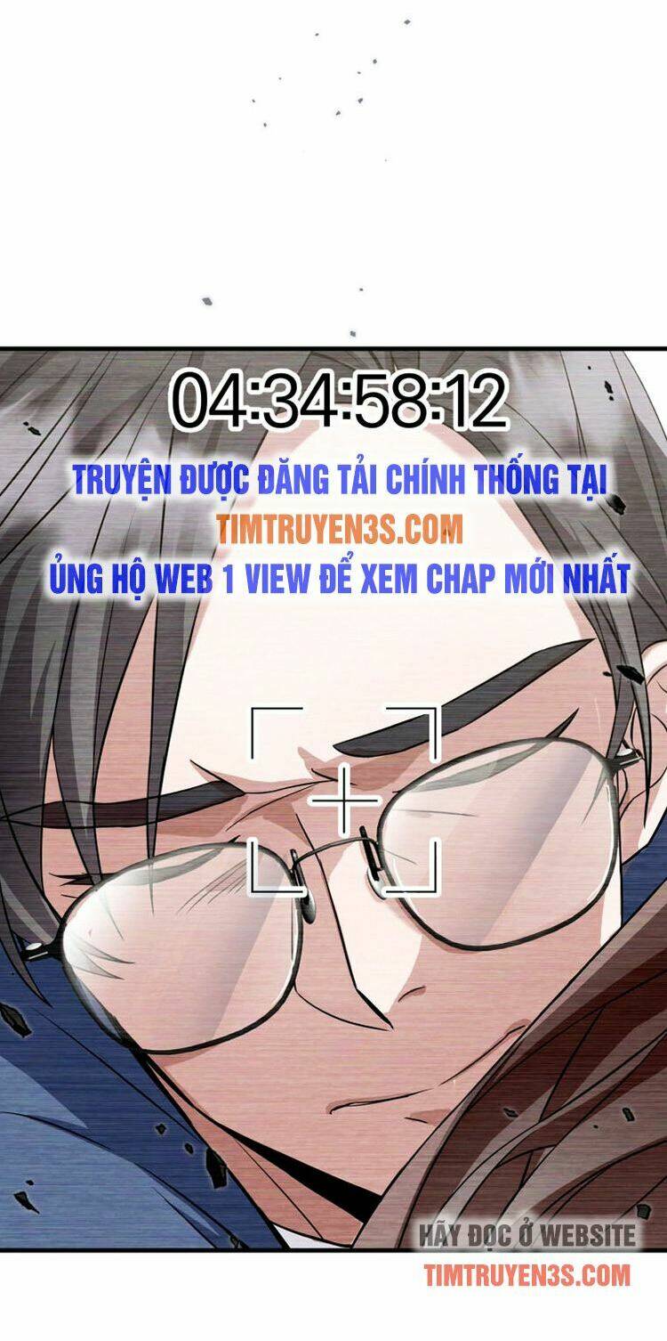 Trở Thành Siêu Diễn Viên Chỉ Bằng Việc Đọc Sách Chapter 1 - Trang 2