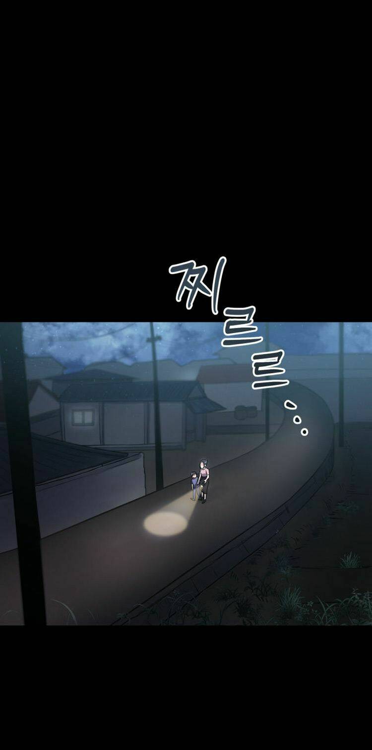 Trở Thành Siêu Diễn Viên Chỉ Bằng Việc Đọc Sách Chapter 1 - Trang 2