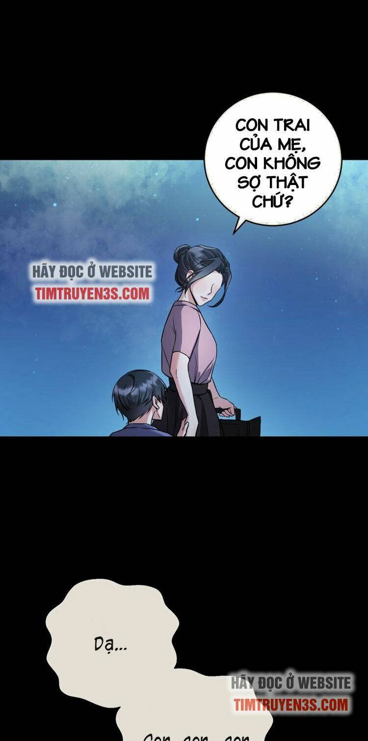 Trở Thành Siêu Diễn Viên Chỉ Bằng Việc Đọc Sách Chapter 1 - Trang 2