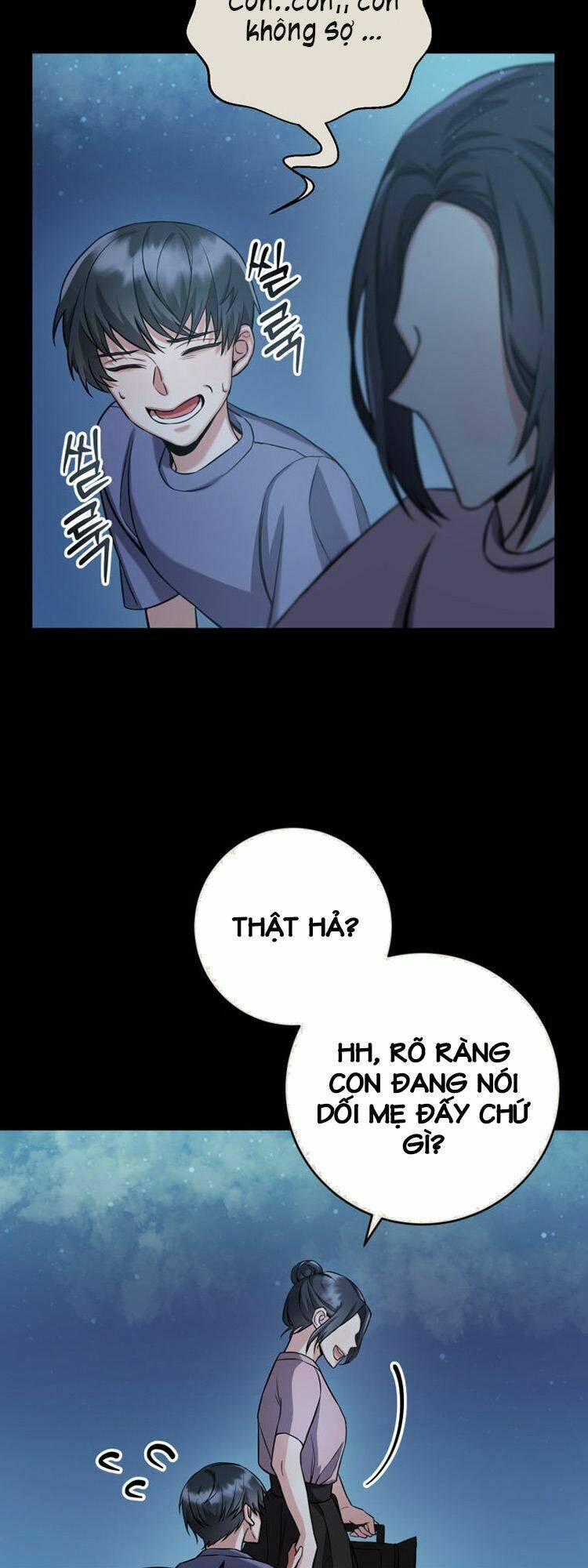 Trở Thành Siêu Diễn Viên Chỉ Bằng Việc Đọc Sách Chapter 1 - Trang 2