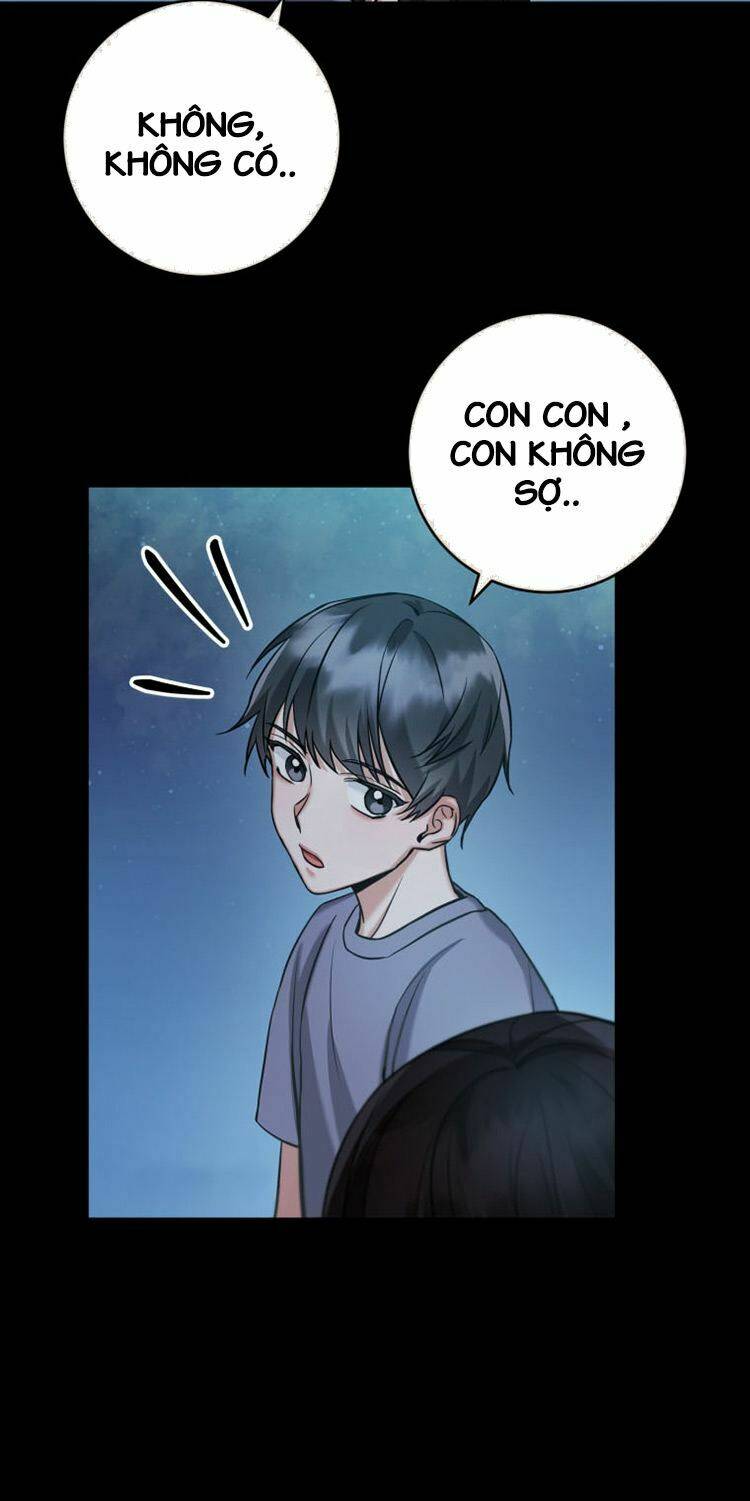 Trở Thành Siêu Diễn Viên Chỉ Bằng Việc Đọc Sách Chapter 1 - Trang 2