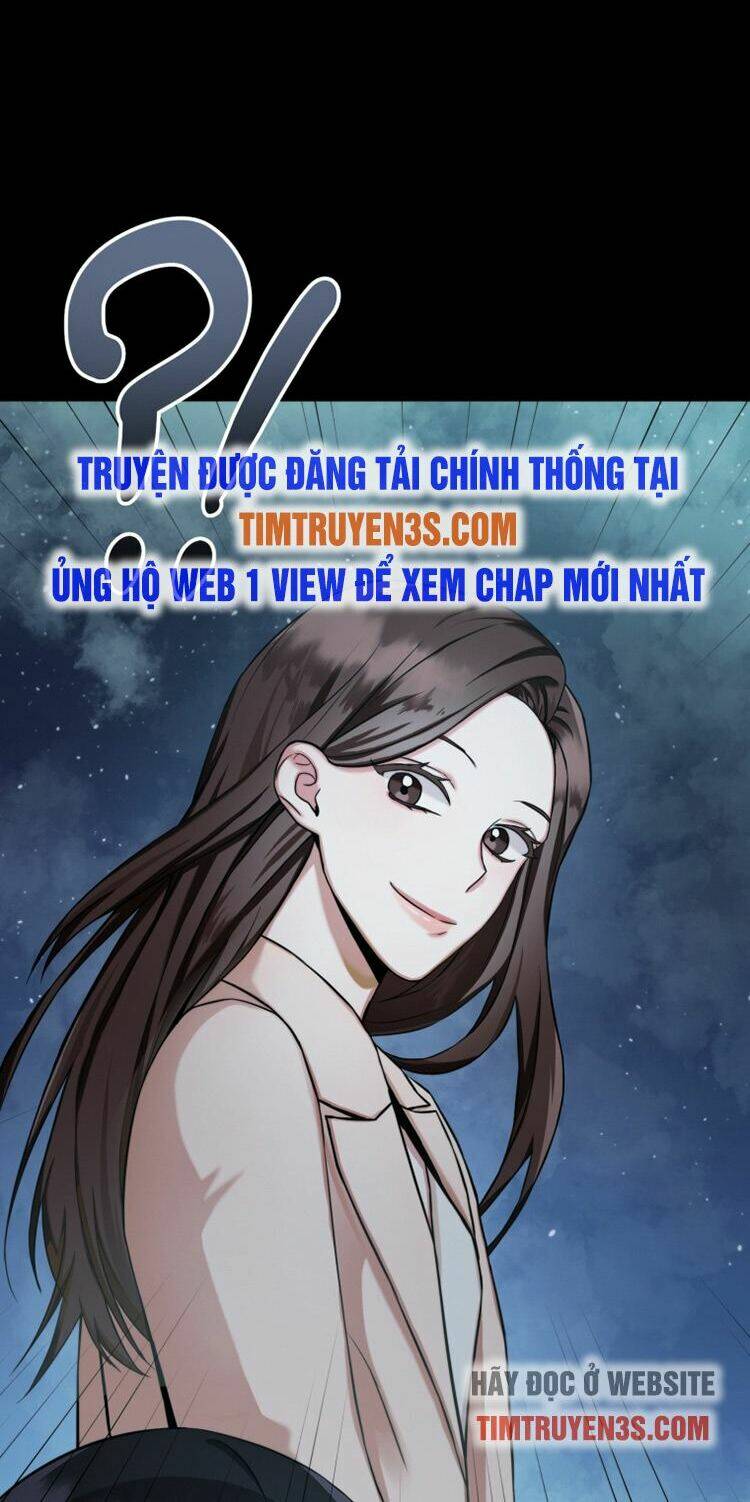 Trở Thành Siêu Diễn Viên Chỉ Bằng Việc Đọc Sách Chapter 1 - Trang 2