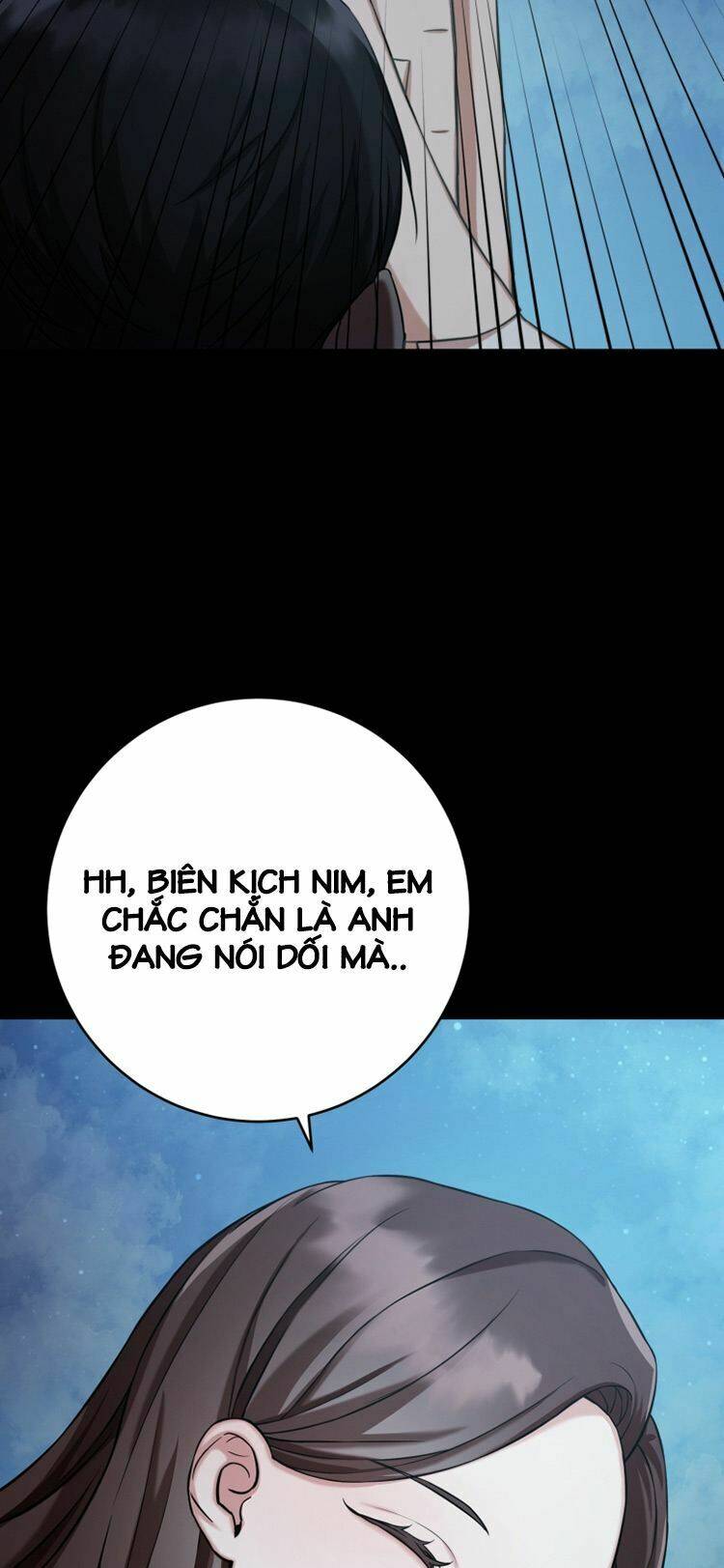 Trở Thành Siêu Diễn Viên Chỉ Bằng Việc Đọc Sách Chapter 1 - Trang 2