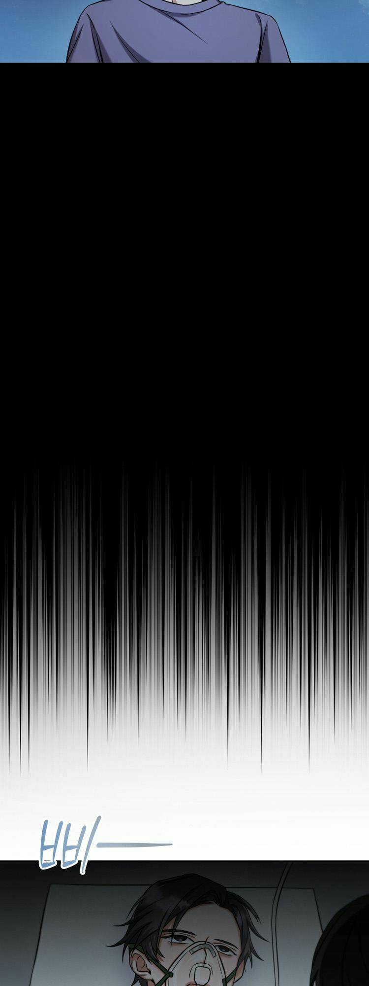 Trở Thành Siêu Diễn Viên Chỉ Bằng Việc Đọc Sách Chapter 1 - Trang 2