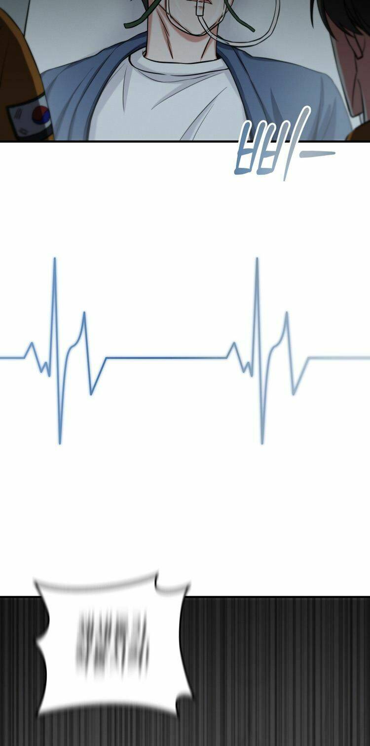 Trở Thành Siêu Diễn Viên Chỉ Bằng Việc Đọc Sách Chapter 1 - Trang 2